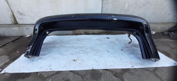 фото thumb №9, Бампер зад 4xpdc peugeot 5008 i ktvd