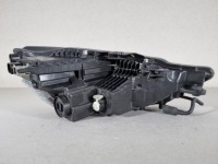 Audi a7 4k8 full led фара левая правый  перед комплект Оригинал, фото thumb