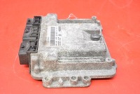 фото thumb №6, Блок управления бортовой компьютер двигателя 8200391957 renault master 2 ii 3.0 dci 136 km
