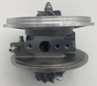 Купить Koras cer a6214 toyota 3.0td 00-, фото thumb