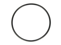 фото thumb №1, Ущільнювальне кільце підрамник ресора scania