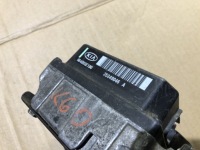 фото thumb №4, Модуль блок управления круиз-контроль kia sorento i