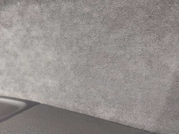 фото thumb №12, 4h0868068 боковина двері зад праві bose audi a8 d4