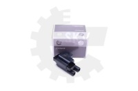 фото thumb №1, Катушка зажигания mazda mx-5 1.6 1.8 b6mc1810xa