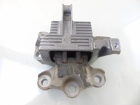 фото thumb №1, Кронштейн подушка двигуна volvo xc40 1.5 31460512