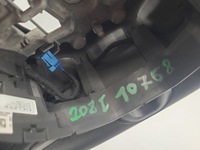 фото thumb №7, Повітропровід багатофункціональний peugeot 208 i 1.6 blue 98084115zd