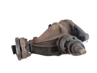 Купить Mercedes e w211 2.2 cdi дифференциал мост задний дифференциал 2.65, фото thumb