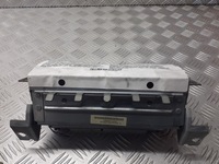 фото thumb №3, Подушка подушка безопасности пассажира renault clio iii 1.5 dci 8200303498