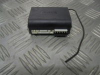 фото thumb №3, Блок керування модуль сигналізація vw golf iv