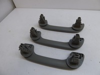 фото thumb №4, Scenic i lift ручка кронштейн потолочный l=p