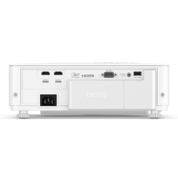 Projektor BenQ TK700STI