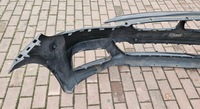 фото thumb №7, Bmw 2 f45 f46 m-pakiet 14-19 бампер передний