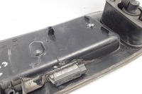 фото thumb №7, Подсветка номер регистрации renault scénic i ja0/1_ 7700428070 2.0l