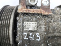 фото thumb №8, Citroen ds4 2013 компресор / компресор кондиціонера a/c