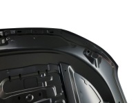 фото thumb №9, Subaru forester sh iii 01.2008-03.2013 капот крышка двигателя передняя