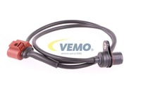 фото thumb №14, 199 186_b датчик kata поворота колеса руля