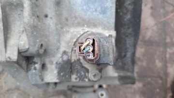 фото thumb №5, Коробка передач коробки передач 4m40#4 nissan micra k11 1.0b