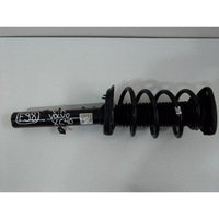 фото thumb №1, Volvo xc40 амортизатори 32283432