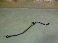 фото thumb №2, Hyundai i30 1.6 crdi трубка шланг оливи 07-12