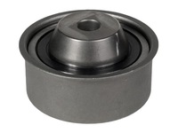 фото thumb №7, Ролик направляющая mitsubishi colt vi 1.5ti 4g15t 05