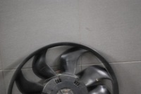 фото thumb №5, Вентилятор радиатор audi a8 d3 3.0 tdi 4e0959455f