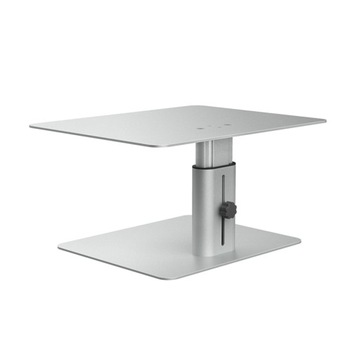 Nillkin HighDesk алюминиевый держатель/подставка для монитора/ноутбука, стандарт