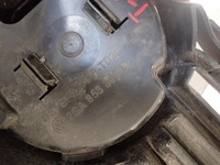 фото thumb №3, Решітка радіатора vw t-roc 2017- 2ga853343b