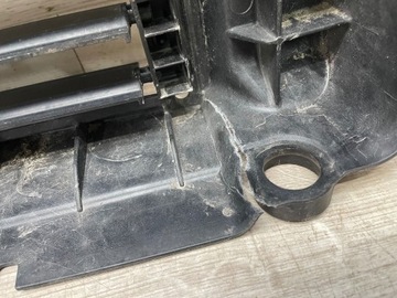 фото thumb №15, Mazda mx-30 2021 з спереду pas переднє