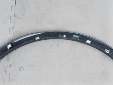 фото thumb №9, Планка задня права ford kuga iii mk3 st-line зад праві