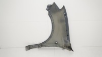 фото thumb №9, Крыло правый перед nissan qashqai j10 06-09r b52