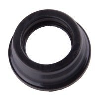 фото thumb №3, Do smart fortwo 2008 2009 2010 2011 2012 2013 2014