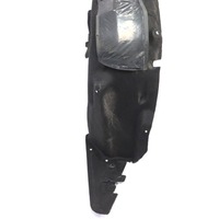 фото thumb №11, Mercedes c117 подкрылок защита корпус колеса правый задняя a1176900430