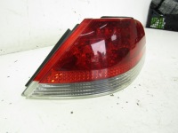 фото thumb №9, Bmw 7 e65 фара комбінована зад права sedan 4d 155514