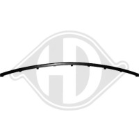 фото thumb №1, Молдинг декоративная / защитная do lancia ypsilon 06-11