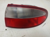 фото thumb №1, Лампа правая задняя daewoo lanos