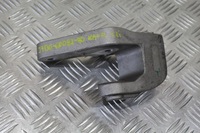 фото thumb №1, Кронштейн двигателя ford ka+ plus lift j7bg-6p082-ad