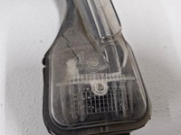 фото thumb №10, Citroen ds4 1 i led лампа do движение dziennej drl левый перед левая передняя