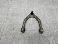 фото thumb №1, Alfa romeo giulia quadrifoglio qv lift 2.9 важіль передній лівий