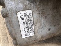 фото thumb №5, Ford kuga mk2 рестайлінг 1.5 tdci коробка передач механічна gv6r7002ad