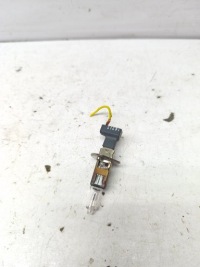 фото thumb №1, Цоколь вкладыш лампочка фара перед h1 bravo ii 198 07-10