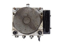 фото thumb №6, Насос abs блок керування kia ceed i hyundai i30 06-2012