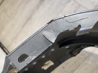 фото thumb №4, Бампер задняя volvo xc90 ii