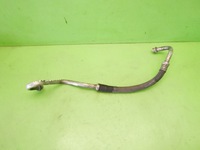 фото thumb №9, Трубка шланг кондиционера renault laguna ii 1.9