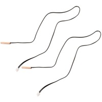 фото thumb №8, Температура кондиціонера датчик температури кондиціонера