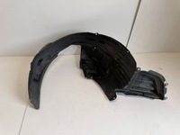 фото thumb №8, Subaru outback iv 10- подкрылок правое перед передние 59120aj060