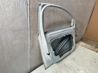 фото thumb №14, Volvo xc60 i двері лівий перед передні ліва 08-