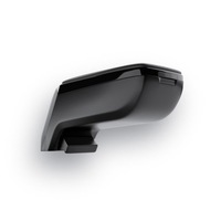 фото thumb №2, Підлокітник do seat ibiza 2008-2014 - as чорний