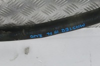 фото thumb №2, Wąż труба wody rwd master iii 3 lift