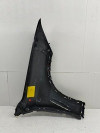 фото thumb №11, Крыло перед передний левый bmw x5 f15 x6 f16