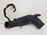 фото thumb №3, Hyundai kona труба wąż шланг повітря 1,6t-gdi